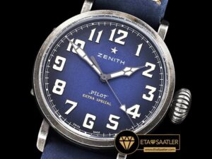 ZEN029C - Type 20 Pilot Extra Special SSLE Blue XF MY9015 Mod - 01.jpg